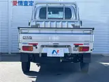 2020 Toyota Pixis Truck Standard SAIIIt Silver Truck for sale, Japanese used car export - photo 13 of 30 | GULJI TRADERS