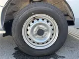 2020 Toyota Pixis Truck Standard SAIIIt Silver Truck for sale, Japanese used car export - photo 17 of 30 | GULJI TRADERS