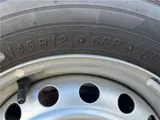 2020 Toyota Pixis Truck Standard SAIIIt Silver Truck for sale, Japanese used car export - photo 18 of 30 | GULJI TRADERS