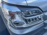 2020 Toyota Pixis Truck Standard SAIIIt Silver Truck for sale, Japanese used car export - photo 20 of 30 | GULJI TRADERS