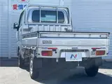2020 Toyota Pixis Truck Standard SAIIIt Silver Truck for sale, Japanese used car export - photo 21 of 30 | GULJI TRADERS