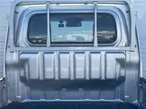 2020 Toyota Pixis Truck Standard SAIIIt Silver Truck for sale, Japanese used car export - photo 22 of 30 | GULJI TRADERS