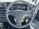 2020 Toyota Pixis Truck Standard SAIIIt Silver Truck for sale, Japanese used car export - photo 25 of 30 | GULJI TRADERS