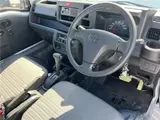 2020 Toyota Pixis Truck Standard SAIIIt Silver Truck for sale, Japanese used car export - photo 27 of 30 | GULJI TRADERS