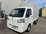2020 Toyota Pixis Truck Standard White Truck for sale, Japanese used car export - photo 1 of 57 | GULJI TRADERS
