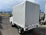 2020 Toyota Pixis Truck Standard White Truck for sale, Japanese used car export - photo 2 of 57 | GULJI TRADERS