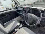 2020 Toyota Pixis Truck Standard White Truck for sale, Japanese used car export - photo 3 of 57 | GULJI TRADERS