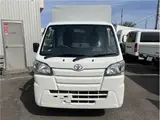 2020 Toyota Pixis Truck Standard White Truck for sale, Japanese used car export - photo 4 of 57 | GULJI TRADERS