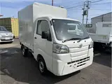 2020 Toyota Pixis Truck Standard White Truck for sale, Japanese used car export - photo 5 of 57 | GULJI TRADERS