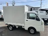 2020 Toyota Pixis Truck Standard White Truck for sale, Japanese used car export - photo 6 of 57 | GULJI TRADERS