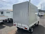 2020 Toyota Pixis Truck Standard White Truck for sale, Japanese used car export - photo 7 of 57 | GULJI TRADERS