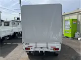 2020 Toyota Pixis Truck Standard White Truck for sale, Japanese used car export - photo 8 of 57 | GULJI TRADERS