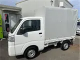 2020 Toyota Pixis Truck Standard White Truck for sale, Japanese used car export - photo 9 of 57 | GULJI TRADERS