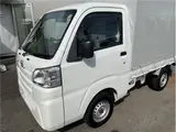 2020 Toyota Pixis Truck Standard White Truck for sale, Japanese used car export - photo 10 of 57 | GULJI TRADERS