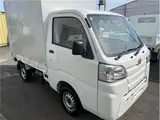 2020 Toyota Pixis Truck Standard White Truck for sale, Japanese used car export - photo 11 of 57 | GULJI TRADERS