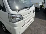 2020 Toyota Pixis Truck Standard White Truck for sale, Japanese used car export - photo 12 of 57 | GULJI TRADERS