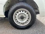 2020 Toyota Pixis Truck Standard White Truck for sale, Japanese used car export - photo 13 of 57 | GULJI TRADERS