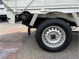 2020 Toyota Pixis Truck Standard White Truck for sale, Japanese used car export - photo 16 of 57 | GULJI TRADERS