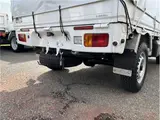 2020 Toyota Pixis Truck Standard White Truck for sale, Japanese used car export - photo 17 of 57 | GULJI TRADERS