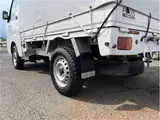 2020 Toyota Pixis Truck Standard White Truck for sale, Japanese used car export - photo 19 of 57 | GULJI TRADERS