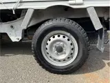 2020 Toyota Pixis Truck Standard White Truck for sale, Japanese used car export - photo 20 of 57 | GULJI TRADERS