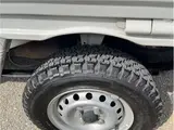 2020 Toyota Pixis Truck Standard White Truck for sale, Japanese used car export - photo 21 of 57 | GULJI TRADERS
