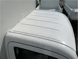 2020 Toyota Pixis Truck Standard White Truck for sale, Japanese used car export - photo 26 of 57 | GULJI TRADERS