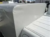 2020 Toyota Pixis Truck Standard White Truck for sale, Japanese used car export - photo 27 of 57 | GULJI TRADERS