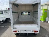 2020 Toyota Pixis Truck Standard White Truck for sale, Japanese used car export - photo 31 of 57 | GULJI TRADERS