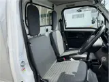 2020 Toyota Pixis Truck Standard White Truck for sale, Japanese used car export - photo 40 of 57 | GULJI TRADERS