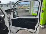2020 Toyota Pixis Truck Standard White Truck for sale, Japanese used car export - photo 41 of 57 | GULJI TRADERS