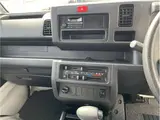 2020 Toyota Pixis Truck Standard White Truck for sale, Japanese used car export - photo 45 of 57 | GULJI TRADERS