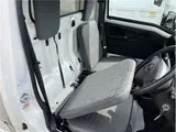 2020 Toyota Pixis Truck Standard White Truck for sale, Japanese used car export - photo 49 of 57 | GULJI TRADERS