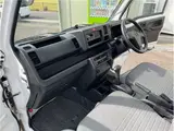 2020 Toyota Pixis Truck Standard White Truck for sale, Japanese used car export - photo 50 of 57 | GULJI TRADERS