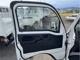 2020 Toyota Pixis Truck Standard White Truck for sale, Japanese used car export - photo 51 of 57 | GULJI TRADERS