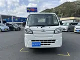 2020 Toyota Pixis Truck Standard White Truck for sale, Japanese used car export - photo 2 of 23 | GULJI TRADERS