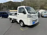 2020 Toyota Pixis Truck Standard White Truck for sale, Japanese used car export - photo 3 of 23 | GULJI TRADERS