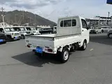 2020 Toyota Pixis Truck Standard White Truck for sale, Japanese used car export - photo 5 of 23 | GULJI TRADERS
