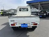 2020 Toyota Pixis Truck Standard White Truck for sale, Japanese used car export - photo 6 of 23 | GULJI TRADERS