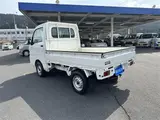 2020 Toyota Pixis Truck Standard White Truck for sale, Japanese used car export - photo 7 of 23 | GULJI TRADERS