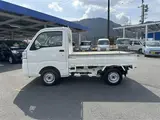 2020 Toyota Pixis Truck Standard White Truck for sale, Japanese used car export - photo 8 of 23 | GULJI TRADERS