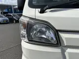 2020 Toyota Pixis Truck Standard White Truck for sale, Japanese used car export - photo 10 of 23 | GULJI TRADERS