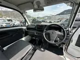 2020 Toyota Pixis Truck Standard White Truck for sale, Japanese used car export - photo 11 of 23 | GULJI TRADERS
