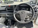 2020 Toyota Pixis Truck Standard White Truck for sale, Japanese used car export - photo 12 of 23 | GULJI TRADERS