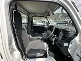 2020 Toyota Pixis Truck Standard White Truck for sale, Japanese used car export - photo 18 of 23 | GULJI TRADERS