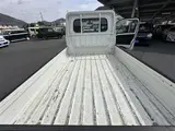 2020 Toyota Pixis Truck Standard White Truck for sale, Japanese used car export - photo 21 of 23 | GULJI TRADERS