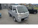 2021 Toyota Pixis Truck 660 Extra SAIIIt 3-way opening 4WD Silver Truck for sale, Japanese used car export - photo 4 of 15 | GULJI TRADERS