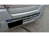 2021 Toyota Pixis Truck 660 Extra SAIIIt 3-way opening 4WD Silver Truck for sale, Japanese used car export - photo 5 of 15 | GULJI TRADERS
