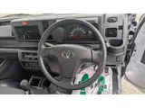 2021 Toyota Pixis Truck 660 Extra SAIIIt 3-way opening 4WD Silver Truck for sale, Japanese used car export - photo 7 of 15 | GULJI TRADERS
