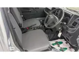 2021 Toyota Pixis Truck 660 Extra SAIIIt 3-way opening 4WD Silver Truck for sale, Japanese used car export - photo 8 of 15 | GULJI TRADERS